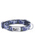 RC Pets Camo Dog Clip Collar