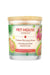 Pet House Candle Tropical Fruit, 9 oz