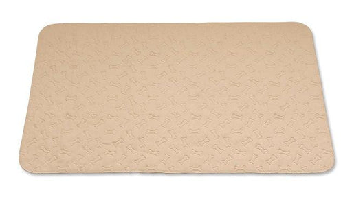 Tall Tails Waterwoof Dog Pee Pad