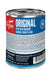 Orijen Original Stew Wet Dog Food Back of Can