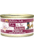 Cats in the Kitchen Double Dip Chicken & Beef Wet Cat Food