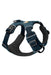 Ruffwear Front Range Blue Moon Dog Harness