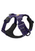Ruffwear Front Range Purple Sage Dog Harness
