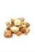 Natural Dog Co. Yak Puffs Dog Treats