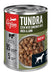 Orijen Tundra Stew Wet Dog Food
