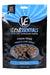 Vital Essentials Beef Nibs Freeze Dried Dog Treats