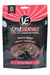 Vital Essentials Chicken Hearts Freeze Dried Dog Treats