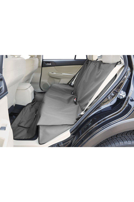 Ruffwear Dirtbag Car Seat Cover
