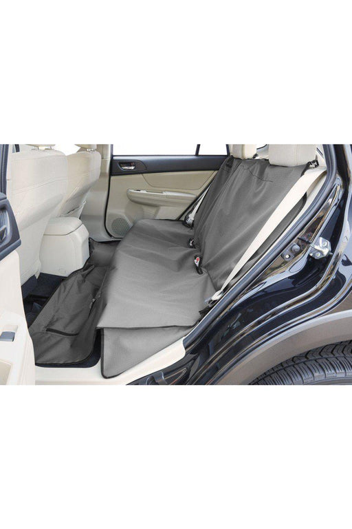 Ruffwear Dirtbag Car Seat Cover