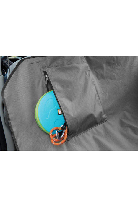 Ruffwear Dirtbag Car Seat Cover