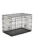 MidWest Contour 36" Double Door Crate