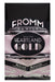 Fromm Gold Heartland Adult Dry Dog Food