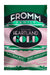 Fromm Gold Heartland Large Breed Adult Dry Dog Food