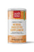 The Honest Kitchen Perfect Form Digestive Pet Supplement