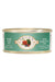 Fromm Four-Star Salmon and Tuna Pate Wet Cat Food