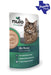 Nulo Freestyle Silky Mousse Chicken & Duck Wet Cat Food