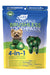 Ark Naturals Brushless Toothpaste For Dogs