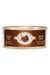 Fromm Four-Star Turkey Pate Wet Cat Food