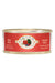 Fromm Four-Star Beef Pate Wet Cat Food