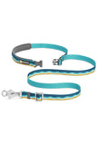 Ruffwear Crag Seafoam Dog Leash