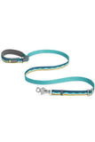 Ruffwear Crag Seafoam Dog Leash