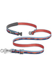 Ruffwear Crag Sunset Dog Leash