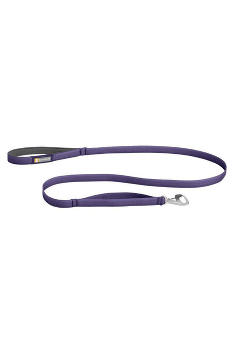 Ruffwear Front Range Purple Sage Dog Leash