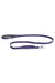 Ruffwear Front Range Purple Sage Dog Leash