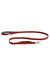 Ruffwear Front Range Red Clay Dog Leash