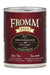 Fromm Pate Beef & Sweet Potato Wet Dog Food