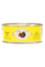 Fromm Four-Star Chicken Pate Wet Cat Food