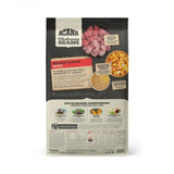 Acana Wholesome Grains Red Meat Dry Dog Food