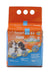 WizSmart Super Dog Training Pads