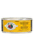 Fromm Four Star Shredded Chicken Wet Cat Food