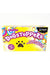 Spunky Pup Dogstoppers Dog Treat