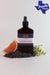 Major Darling Lavender Grapefruit Calming Dog Bed Spray
