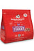 Stella and Chewy's Tantalizing Turkey Dinner Morsels Frozen Raw Dog Food