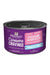 Stella and Chewy's Chicken and Salmon Pate Canned Cat Food