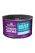 Stella and Chewy's Salmon,Tuna and Mackerel Pate Canned Cat Food