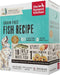 The Honest Kitchen Grain Free Fish Dehydrated Dog Food