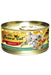 Fussie Cat Chicken and Vegetables in Gravy Wet Cat Food