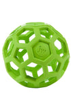 JW Hol-ee Roller Dog Toy, Small