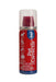 Company of Animals Pet Corrector Spray