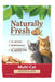 Naturally Fresh Multi-Cat Cat Litter, 26 lb