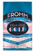 Fromm Gold Heartland Large Breed Dry Puppy Food