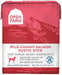 Open Farm Salmon Wet Dog Food