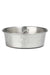 Petrageous Cayman Classic Stainless Steel Dog Bowl