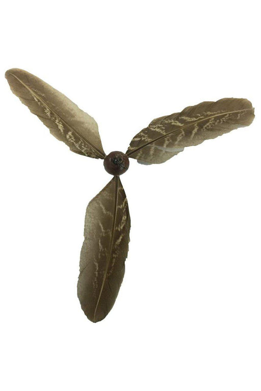 Go Cat Da Purr Peller Cat Wand Refill