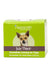 Herbsmith July Third Soft Chews for Small Dogs