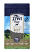 Ziwi Peak Air Dried Beef Dog Food